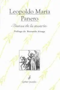 Danza de la Muerte