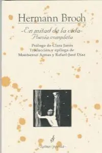 En Mitad de la Vida