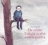 De Como Fabián Acabo con la Guerra