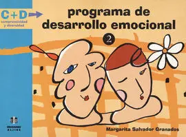 Programa de Desarrollo Emocional