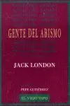 Gente del Abismo