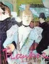 Toulouse-Lautrec
