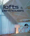 Lofts & Penthouses