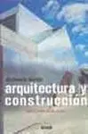 Glosario Arquitectura Construcción 2Vol
