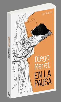 En la Pausa