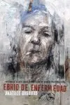 Ebrio de Enfermedad 3ªed