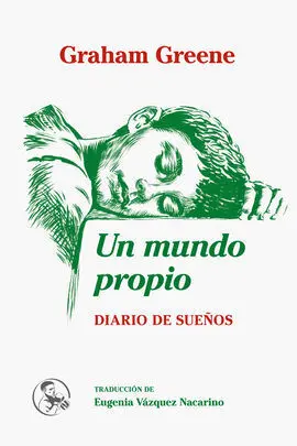 Un Mundo Propio