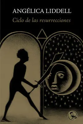 Ciclo de las Resurrecciones