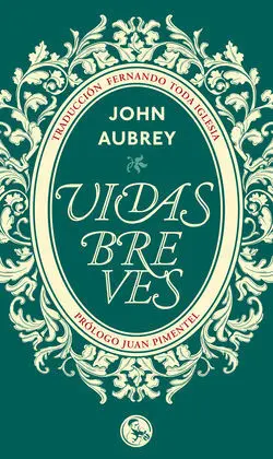 Vidas Breves