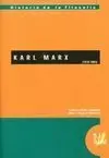 Karl Marx