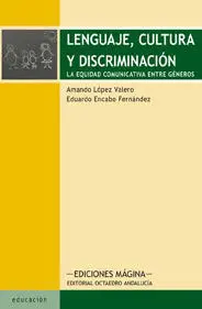 Lenguaje Cultura y Discriminacion