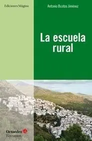 Escuela Rural