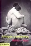 Amigos y Amantes