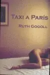 Taxi a París