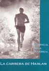 La Carrera de Harlan
