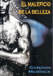 El Maleficio de la Belleza