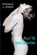 Allí te Encuentro