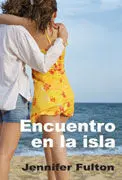Encuentro en la Isla