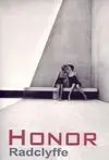 Honor