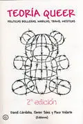 Teoría Queer