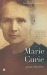 Marie Curie