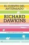 El Cuento del Antepasado
