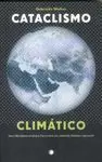 Cataclismo Climático