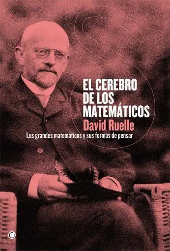 El Cerebro Matematico