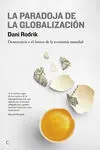 La Paradoja de la Globalización