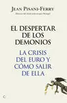 El Despertar de los Demonios