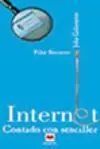 Internet Contado con Sencillez
