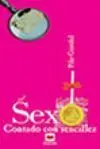 El Sexo Contado con Sencillez