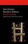 Poesia Reunida