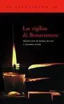 Las Vigilias de Bonaventura