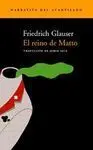 El Reino de Matto