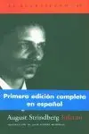 Infierno
