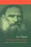 Diarios I (1847-1894)