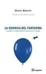 La Sonrisa del Fantasma