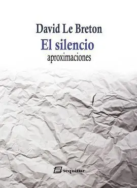 El Silencio