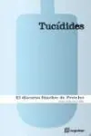 Discurso Fúnebre de Pericles