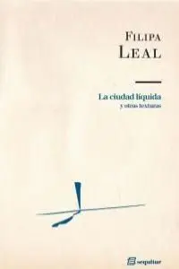 La Ciudad Líquida