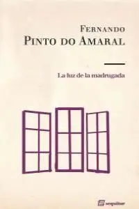 La Luz de la Madrugada