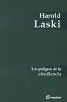 Peligros de la Obediencia, los