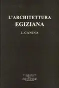 L?Rchittettura Egiziana