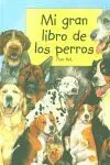 Mi Gran Libro de los Perros