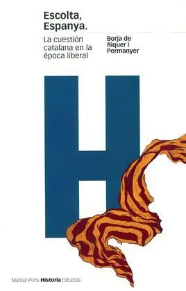 Escolta, España