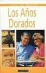 Los Años Dorados