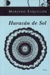 Huracán de Sol
