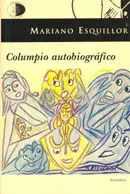 Columpio Autobiográfico