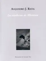Los Viaductos de Albentosa